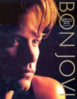 Image for Bon Jovi  : the illustrated biography