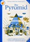 Image for The Pyramid (Teacher&#39;s Book)