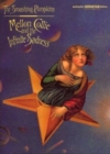 Image for The SMASHING PUMPKINS : Mellon Collie and the