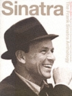 Image for The Frank Sinatra Anthology