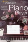 Image for The Complete Piano Player