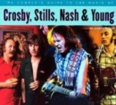 Image for The complete guide to the music of Crosby, Stills, Nash &amp; Young