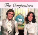 Image for The complete guide to the music of The Carpenters