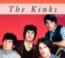 Image for The complete guide to the music of the Kinks