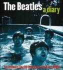 Image for The Beatles  : a diary