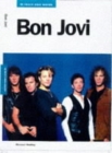 Image for &quot;Bon Jovi&quot;