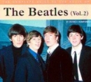 Image for The complete guide to the music of the BeatlesVol 2