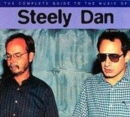 Image for The complete guide to the music of Steely Dan