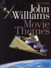 Image for Movie Themes Piano Solo