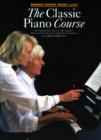 Image for The Classic Piano Course Omnibus Edition