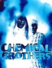 Image for &quot;Chemical Brothers&quot;