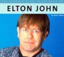 Image for The Complete Guide to the Music of Elton John