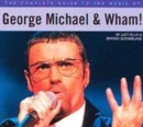 Image for The Complete Guide to the Music of George Michael