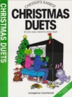 Image for Chester&#39;s Easiest Christmas Duets