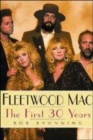Image for Fleetwood Mac  : the first thirty years