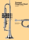 Image for Trumpet Fingering Chart