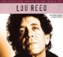 Image for The Complete Guide to the Music of Lou Reed
