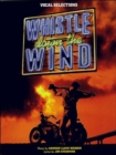 Image for Whistle down the Wind