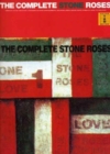 Image for The Complete Stone Roses