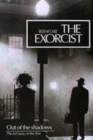 Image for The exorcist