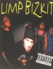 Image for Omnibus Press presents the story of Limp Bizkit