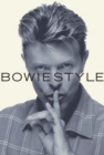Image for Bowie Style