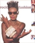 Image for Rock fashion