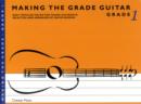 Image for Making The Grade : Grade One