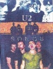Image for U2
