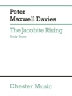 Image for The Jacobite Rising