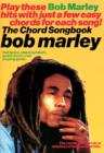 Image for Bob Marley