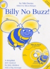 Image for Billy No Buzz!
