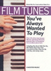 Image for Film Tunes You&#39;ve Always Wanted To Play