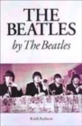 Image for The &quot;Beatles&quot; Off the Record