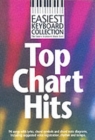 Image for Top chart hits