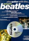 Image for Play guitar with the best of the Beatles