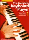 Image for The Complete Keyboard Player : Book 1