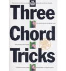 Image for Three Chord Tricks