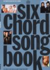 Image for Six Chord Songbook : Platinum
