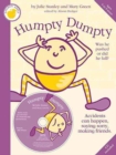 Image for Julie Stanley/ Mary Green : Humpty Dumpty (teacher&#39;s Book/cd) : Teachers Book