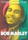 Image for Complete lyrics of Bob Marley  : songs of freedom