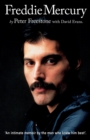Image for Freddie Mercury  : an intimate memoir by the man who knew him best