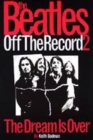 Image for The &quot;Beatles&quot; Off the Record
