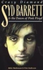 Image for Crazy diamond  : Syd Barrett &amp; the dawn of Pink Floyd