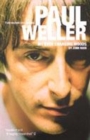 Image for Paul Weller  : my ever changing moods