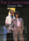 Image for The Carpenters - Greatest Hits