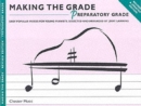 Image for Making The Grade