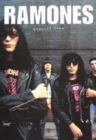 Image for The &quot;Ramones&quot;