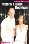 Image for Posh &amp; Becks &quot;talking&quot;  : Victoria &amp; David Beckham in their own words