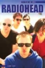 Image for Radiohead  : in their own words